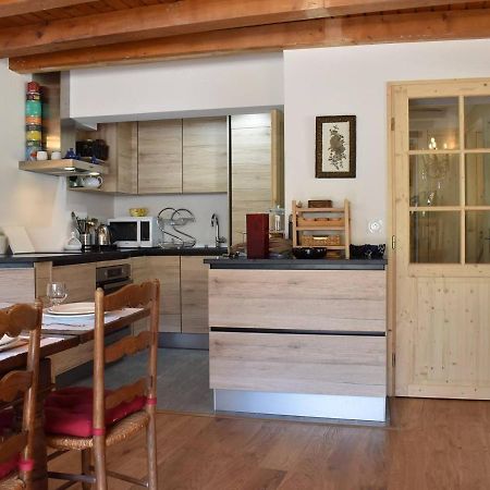 Chalet Meribel, 5 Pieces, 12 Personnes - Fr-1-180-191 Εξωτερικό φωτογραφία