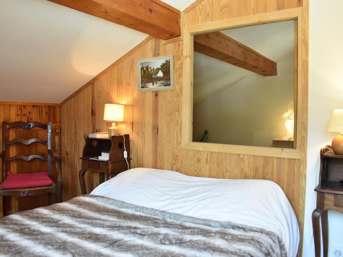 Chalet Meribel, 5 Pieces, 12 Personnes - Fr-1-180-191 Εξωτερικό φωτογραφία