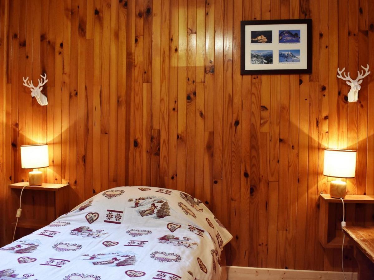 Chalet Meribel, 5 Pieces, 12 Personnes - Fr-1-180-191 Εξωτερικό φωτογραφία
