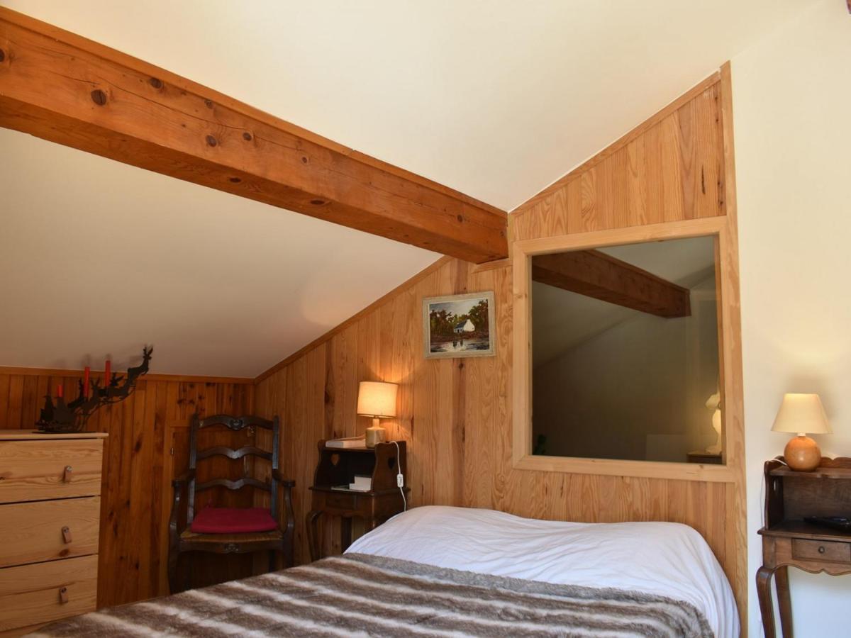 Chalet Meribel, 5 Pieces, 12 Personnes - Fr-1-180-191 Εξωτερικό φωτογραφία