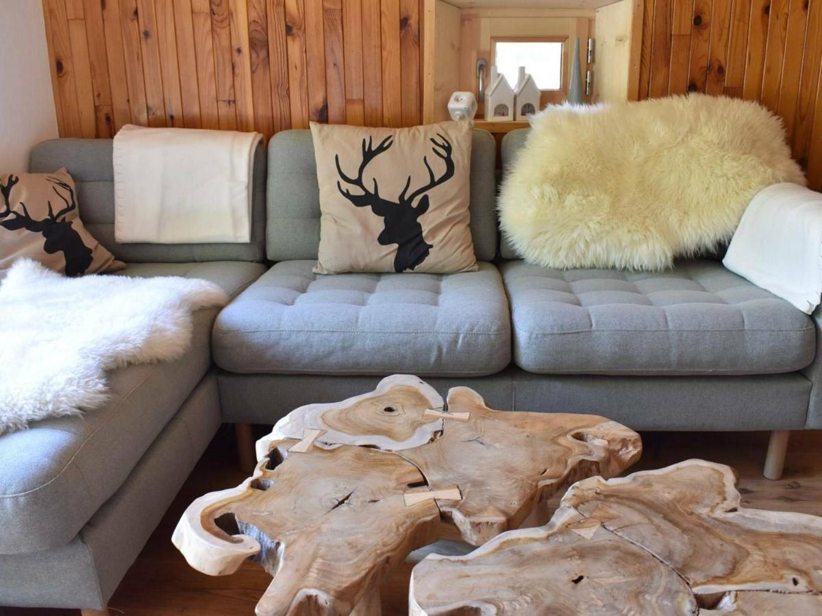 Chalet Meribel, 5 Pieces, 12 Personnes - Fr-1-180-191 Εξωτερικό φωτογραφία