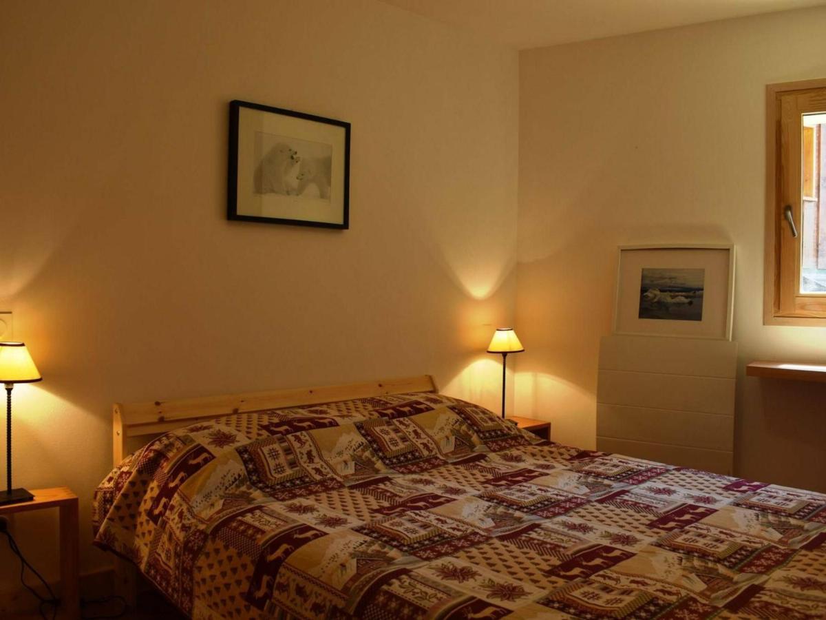 Chalet Meribel, 5 Pieces, 12 Personnes - Fr-1-180-191 Εξωτερικό φωτογραφία