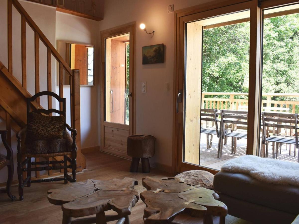 Chalet Meribel, 5 Pieces, 12 Personnes - Fr-1-180-191 Εξωτερικό φωτογραφία